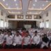 Pesantren Ramadan MAN 1 Yogyakarta, Mengasah Akhlak di Tengah Distraksi Digital 56 IMG 7950