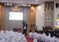 Pesantren Ramadan MAN 1 Yogyakarta Teguhkan Etika Remaja di Era Modern 48 IMG 7965