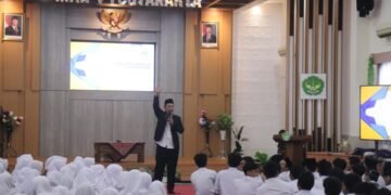 IMG 7965