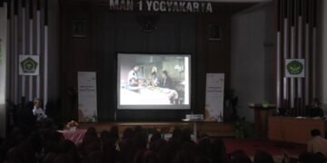 IMG 8057