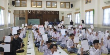 IMG 8096