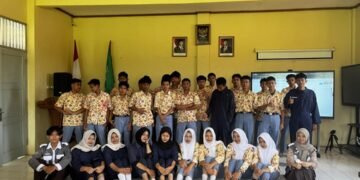 IMG 9797 1