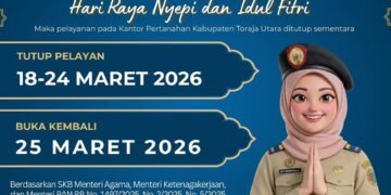 Info Grafis 13 website