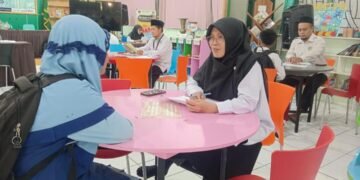 JPTT seleksi 2