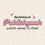 publishyuuk