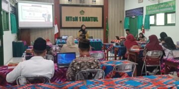 MGMP B Ing 1 1 1170x650 1