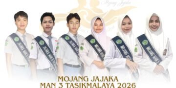 MOJANG JAJAKA 20260329 203428 0000
