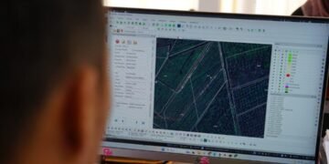 ATR/BPN Pasaman Barat Ajak Warga Perbarui Sertifikat Lama, Amankan Aset Tanah di Era Digital