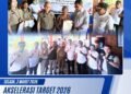 Akselerasi Target 2026: Kantor Pertanahan Kabupaten Toraja Utara Serahkan Sertipikat PTSL di Lembang Sikuku 47 Penyerahan Sertipikat PTSL 2026 Lembang Sikuku website
