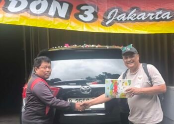 Puma IMG 20260308 112617