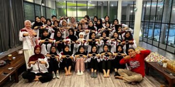 RedSphere 28 PMR