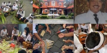 Salinan dari Sistem Penerimaan Murid Baru 1