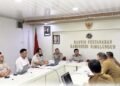 Kantor Pertanahan Kabupaten Simalungun Gelar Rapat Koordinasi Pemutakhiran Data Lahan Baku Sawah Tahun 2026 65 Screenshot 2026 03 04 at 10.09.24
