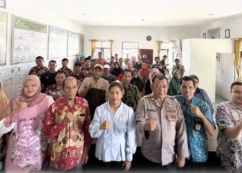 Kantor Pertanahan Kabupaten Simalungun Sosialisasikan Program PTSL Tahun Anggaran 2026 kepada Masyarakat Nagori Bosar dan Nagori Rukun Mulyo 52 Screenshot 2026 03 05 at 16.15.26