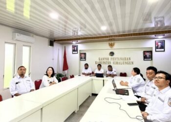 Kantor Pertanahan Kabupaten Simalungun Ikuti Rapat Tindak Lanjut Pemutakhiran Lahan Baku Sawah Tahun 2026 54 Screenshot 2026 03 05 at 16.23.05