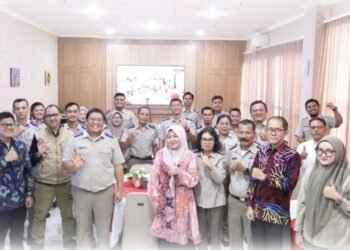 Screenshot 2026 03 10 at 12.09.33