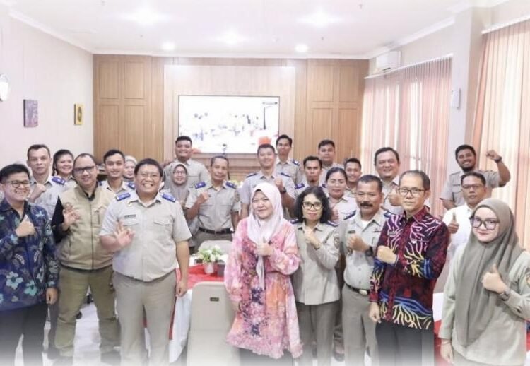 Screenshot 2026 03 10 at 12.09.33