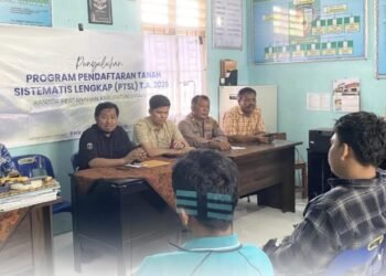 Screenshot 2026 03 10 at 12.13.34