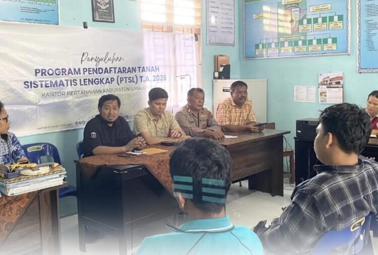 Screenshot 2026 03 10 at 12.13.34