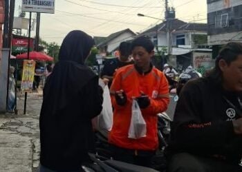 Screenshot 2026 03 11 082254