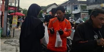 Screenshot 2026 03 11 082254