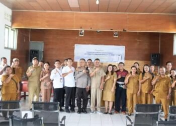 Screenshot 2026 03 11 at 08.52.23