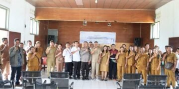 Screenshot 2026 03 11 at 08.52.23