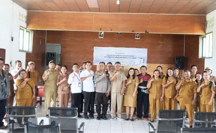 Screenshot 2026 03 11 at 08.52.23