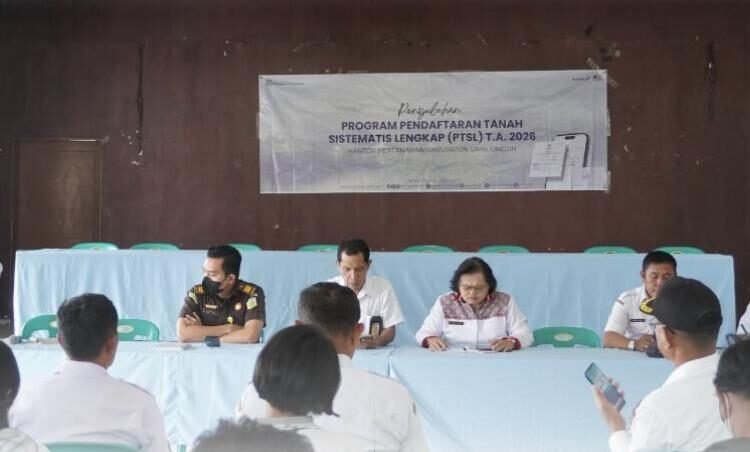 Screenshot 2026 03 11 at 15.42.53