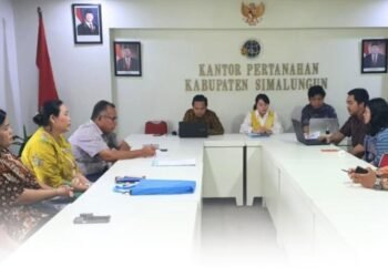 Kantor Pertanahan Kabupaten Simalungun Fasilitasi Mediasi Pengaduan Masyarakat 49 Screenshot 2026 03 13 at 14.26.49