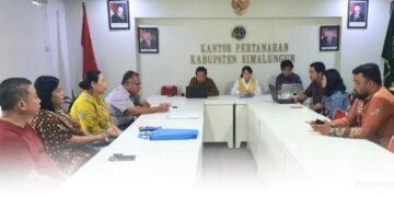 Screenshot 2026 03 13 at 14.26.49