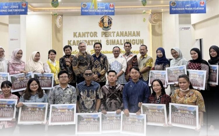 Screenshot 2026 03 13 at 14.27.04