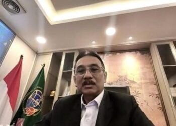 Screenshot 2026 03 13 at 15.06.22