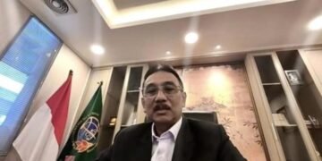 Screenshot 2026 03 13 at 15.06.22