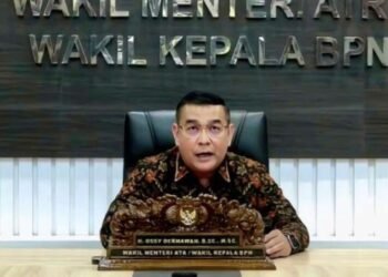 Screenshot 2026 03 16 at 11.08.40