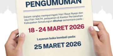 Screenshot 2026 03 17 at 12.15.34