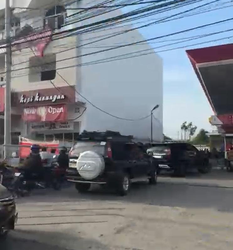 Screenshot 2026 03 18 145717