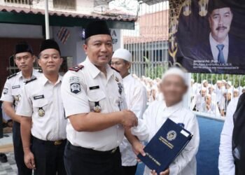 Screenshot 2026 03 21 103103 1