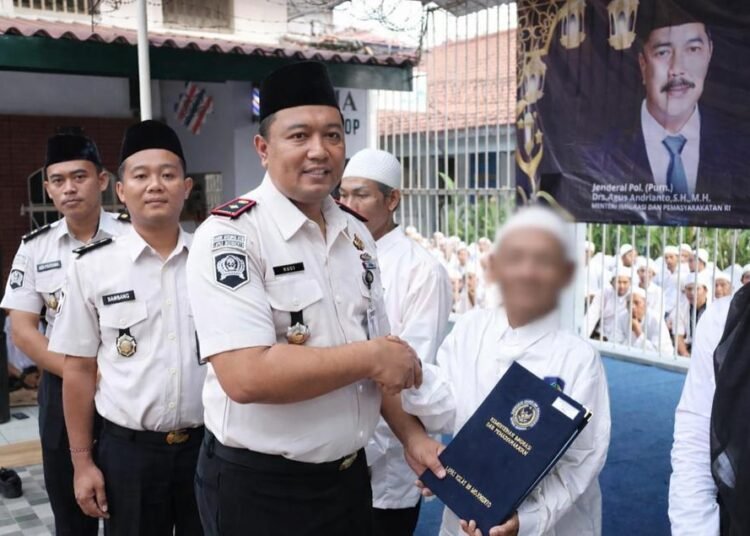 Screenshot 2026 03 21 103103 1