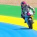 Sejarah Baru! Veda Ega Pratama Jadi Pembalap Indonesia Pertama Raih Podium di Grand Prix Moto3 2026 54 Sejarah Baru! Veda Ega Pratama Jadi Pembalap Indonesia Pertama Raih Podium di Grand Prix Moto3 2026