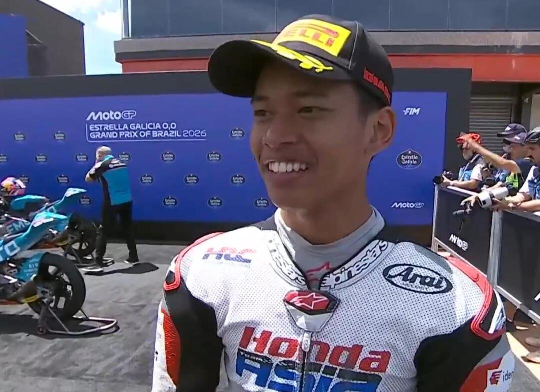 Screenshot 2026 03 23 092008