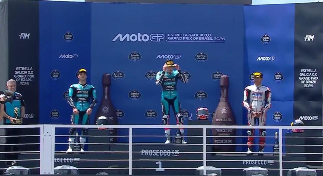 Screenshot 2026 03 23 092225