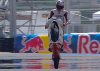 Screenshot 2026 03 24 074551