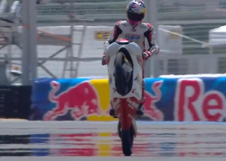 Screenshot 2026 03 24 074551