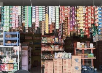 Screenshot 2026 03 27 003630