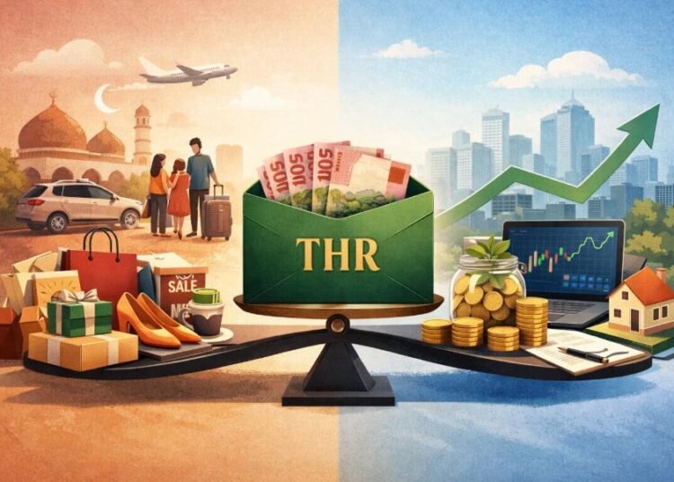 Screenshot 2026 03 31 103816