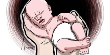 Screenshot 20250109 162455 Gallery