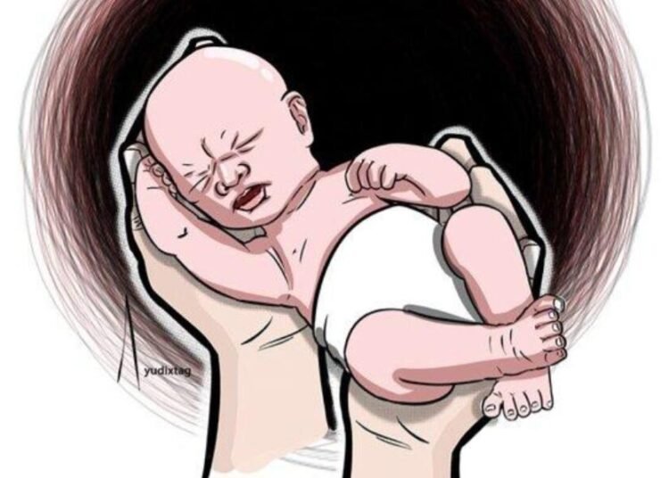 Screenshot 20250109 162455 Gallery