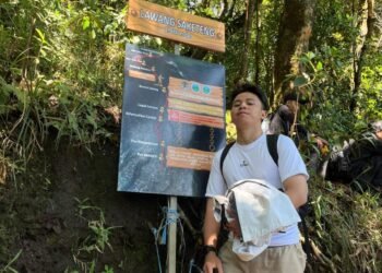 Screenshot 2026 03 05 08 05 15 300 com.whatsapp edit