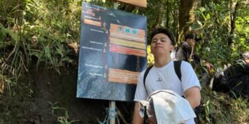 Screenshot 2026 03 05 08 05 15 300 com.whatsapp edit